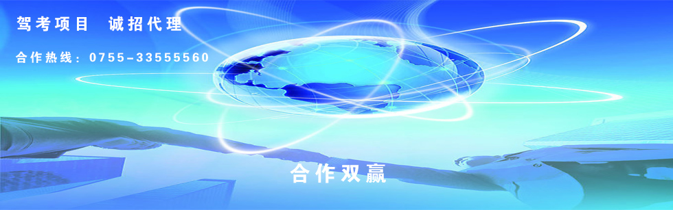 test1