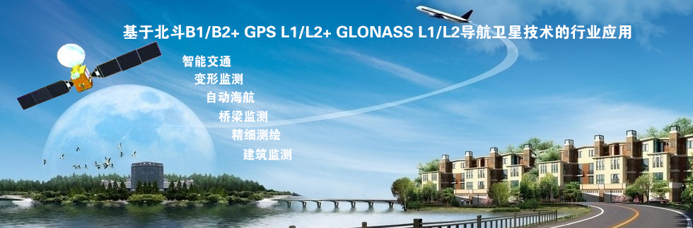 test2